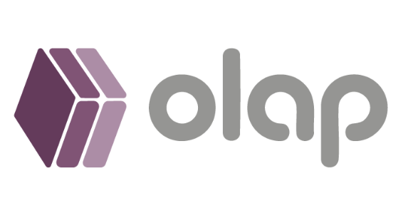 Olap